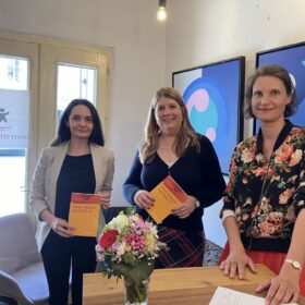 Buchpraesentation_Arbeit-Prekariat-Covid19_08062022