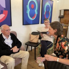 Buchpraesentation_Arbeit-Prekariat-Covid19_08062022