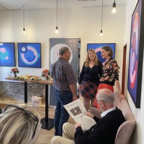 Buchpraesentation_Arbeit-Prekariat-Covid19_08062022