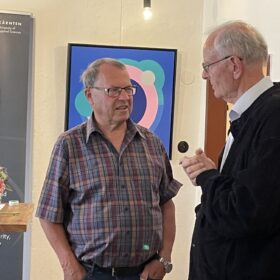 Buchpraesentation_Arbeit-Prekariat-Covid19_08062022