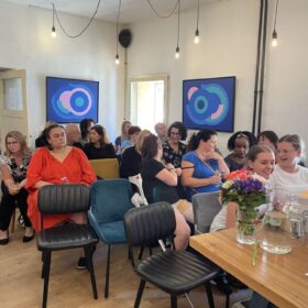 Buchpraesentation_Arbeit-Prekariat-Covid19_08062022