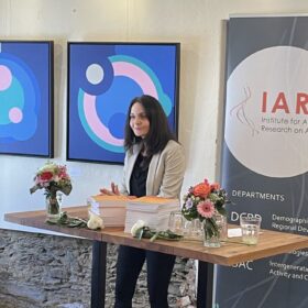 Buchpraesentation_Arbeit-Prekariat-Covid19_08062022