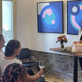 Buchpraesentation_Arbeit-Prekariat-Covid19_08062022