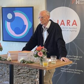 Buchpraesentation_Arbeit-Prekariat-Covid19_08062022