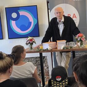 Buchpraesentation_Arbeit-Prekariat-Covid19_08062022