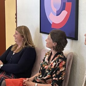 Buchpraesentation_Arbeit-Prekariat-Covid19_08062022