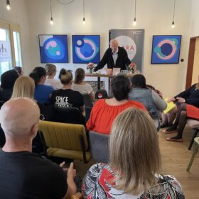 Buchpraesentation_Arbeit-Prekariat-Covid19_08062022