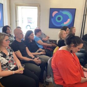 Buchpraesentation_Arbeit-Prekariat-Covid19_08062022