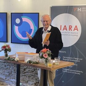 Buchpraesentation_Arbeit-Prekariat-Covid19_08062022