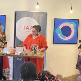 Buchpraesentation_Arbeit-Prekariat-Covid19_08062022