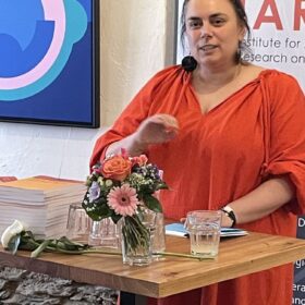 Buchpraesentation_Arbeit-Prekariat-Covid19_08062022