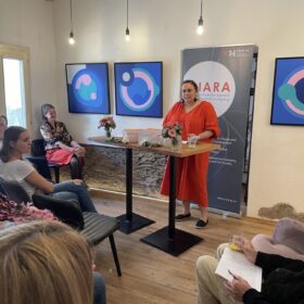 Buchpraesentation_Arbeit-Prekariat-Covid19_08062022