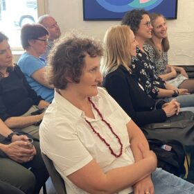 Buchpraesentation_Arbeit-Prekariat-Covid19_08062022