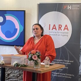 Buchpraesentation_Arbeit-Prekariat-Covid19_08062022