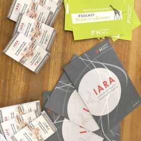 Buchpraesentation_Arbeit-Prekariat-Covid19_08062022