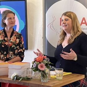 Buchpraesentation_Arbeit-Prekariat-Covid19_08062022