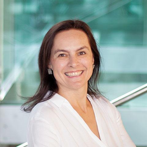 Kateřina Sidiropulu-Janků