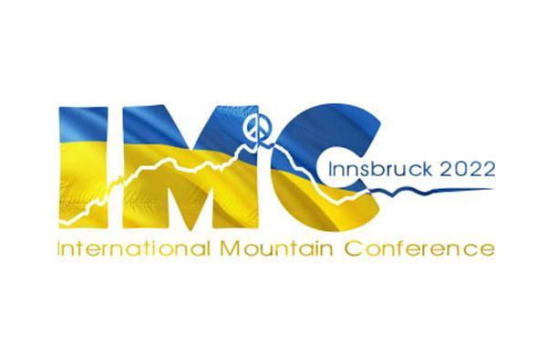 Beitragsbild Logo IMC2022