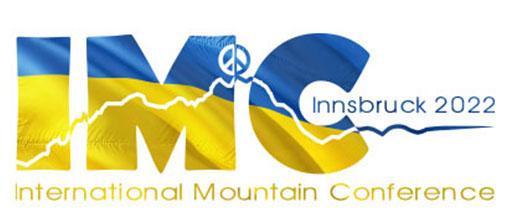 IMC2022 Logo