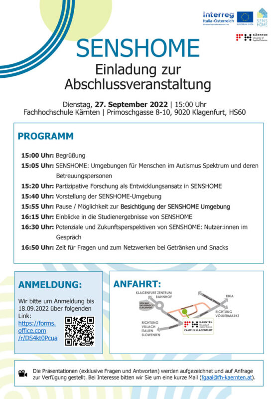 SENSHOME_Einladung-Abschlussveranstaltung