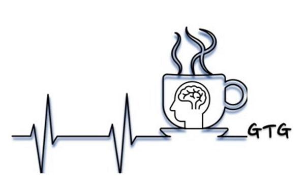 Beitragsbild-Gesundheitswissen-to-go