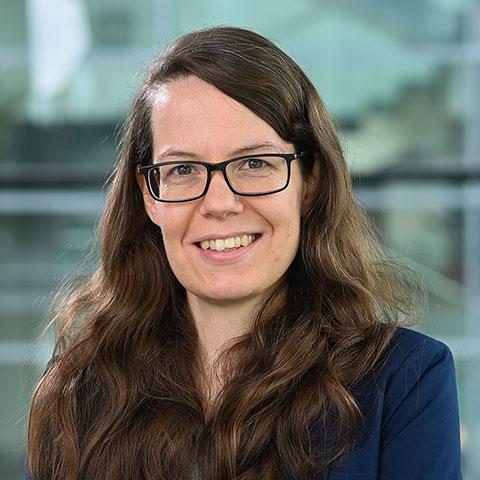 Foto Manuela Perchtaler