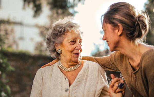 Beitragsbild-DemenzParkUhr-2022-23