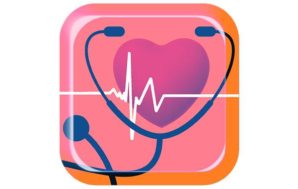 Beitragsbild-Gesundheitslernspiele_10022023