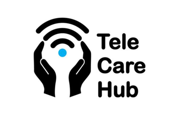 Beitragsbild-TeleCareHub-Umfrage