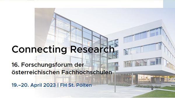 Beitragsbild FFH2023 Vorschau auf Website