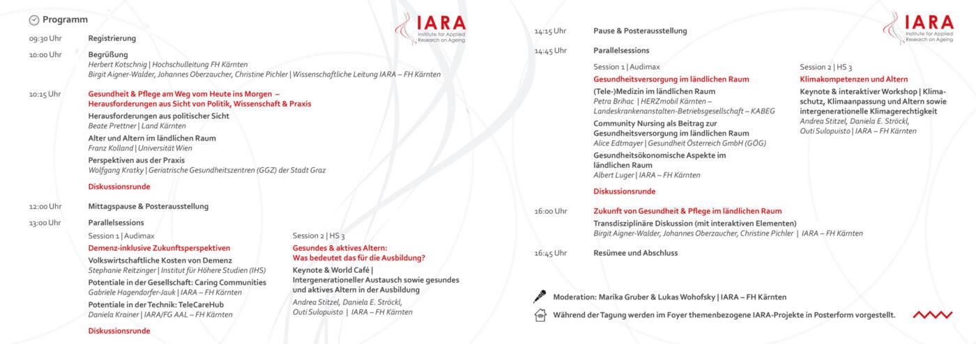 IARA-Tagung-2023-Programm-final-Innenseiten-Update