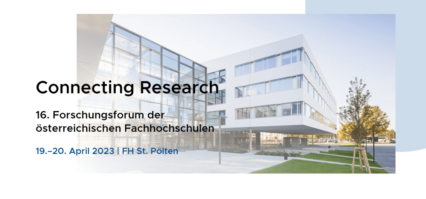 FFH2023 Vorschau auf Website