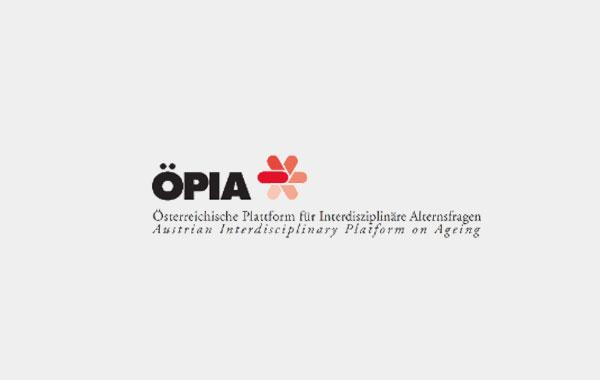 ÖPIA Logo