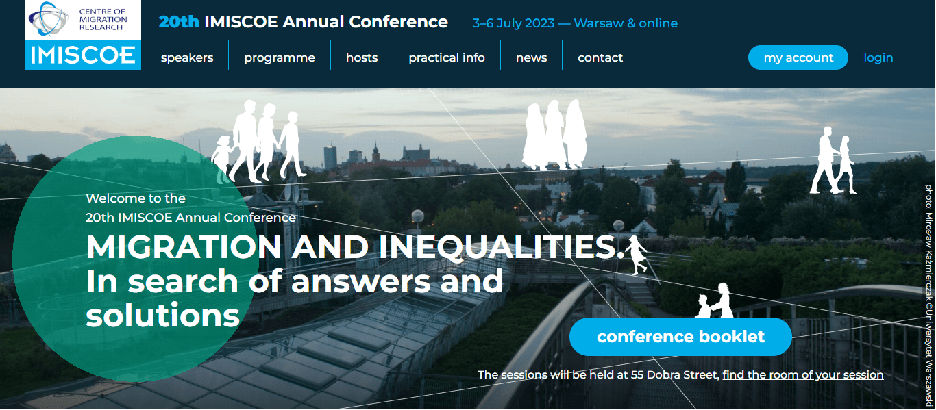 Beitragsbild-Web-IMISCOE2023