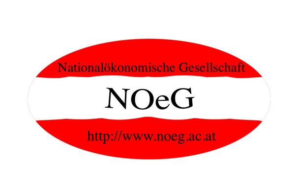 Beitragsbild Logo NOeG2023