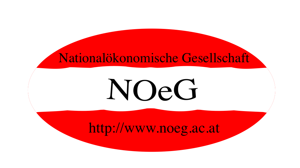 Logo NOeG 2023