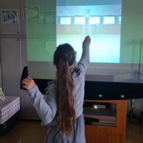 Foto Girls' Day 26.09.2023 Klagenfurt