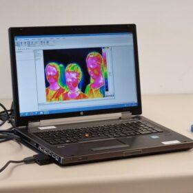 Foto Girls' Day 26.09.2023 Klagenfurt