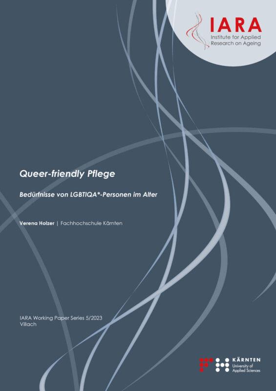 IARA-Working-Paper-Series-5-2023 Bild Titelseite WP 5