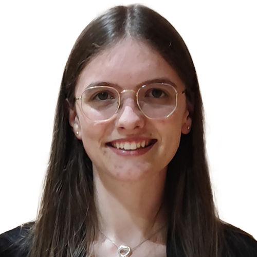 Foto Johanna Kleinsasser