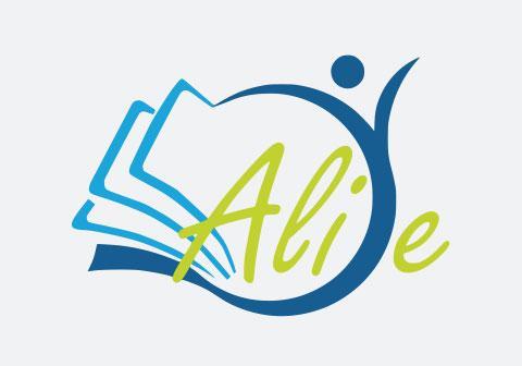 Beitragsbild Logo Projekt AliVe