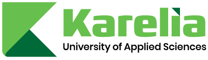 Logo Karelia UAS