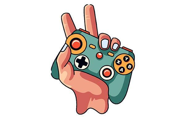 Beitragsbild Gesundheitslernspiele 2024