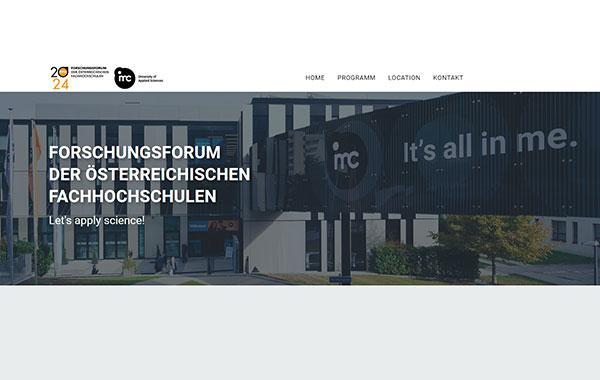 Beitragsbild FFH2024