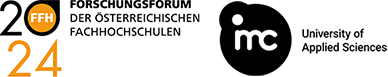 Logos FFH 2024