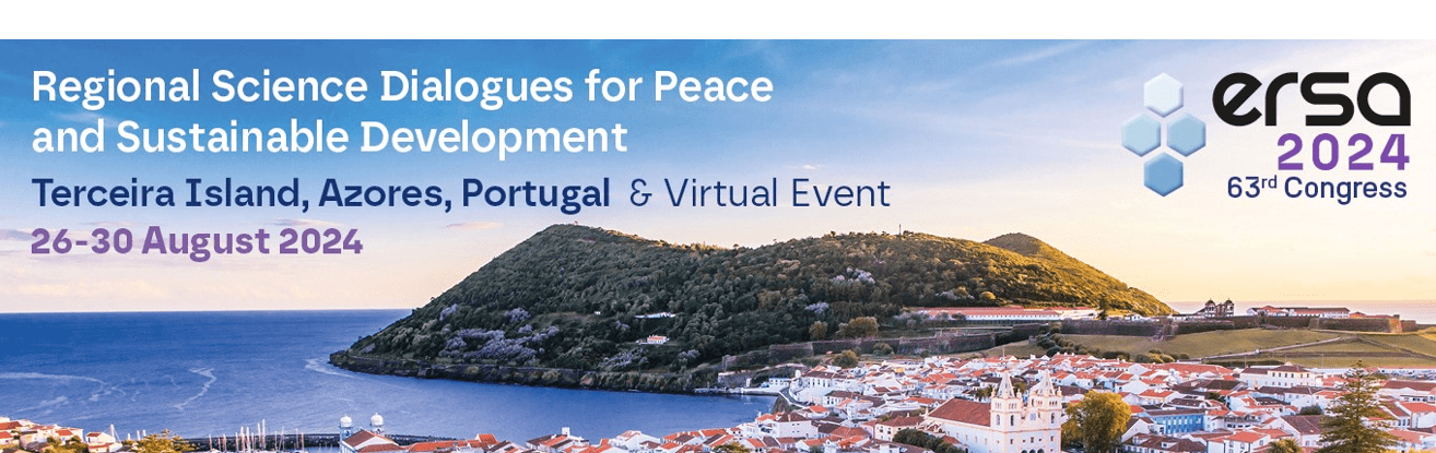 Ersa2024 Titelbild Website Ankündigung