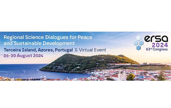 Ankündigung Ersa2024 Congress Portugal & Online
