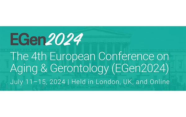 Banner EGen2024 July 11-15, 2024