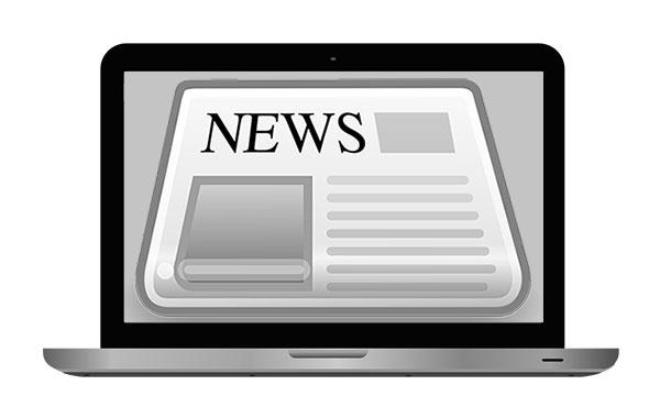 News Bild Pixabay