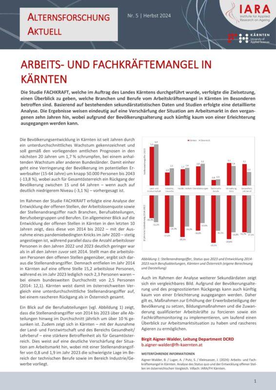 Alternsforschung-aktuell_5-2024-Seite-1